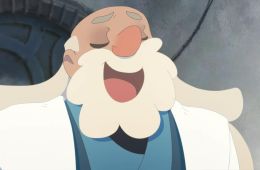 Звездные войны: Видения