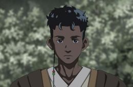 Звездные войны: Видения