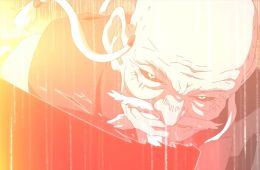 Звездные войны: Видения