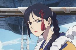 Звездные войны: Видения