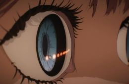 Звездные войны: Видения