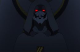 Звездные войны: Видения