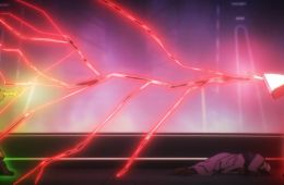 Звездные войны: Видения