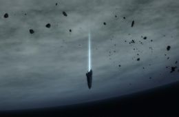 Звездные войны: Видения