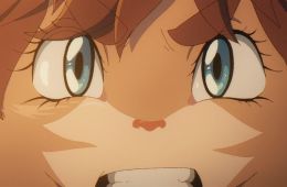 Звездные войны: Видения