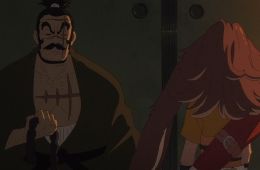 Звездные войны: Видения