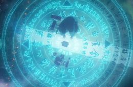 Звездные войны: Видения