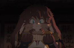 Звездные войны: Видения