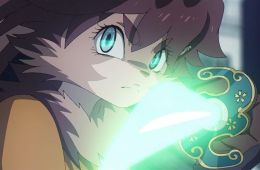 Звездные войны: Видения