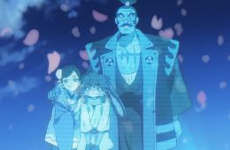 Звездные войны: Видения