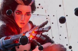 Звездные войны: Видения