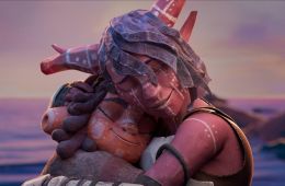 Звездные войны: Видения