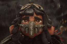 Звездные войны: Видения