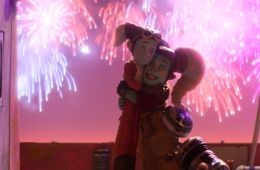 Звездные войны: Видения