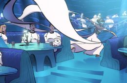 Звездные войны: Видения