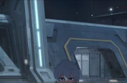 Звездные войны: Видения