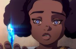 Звездные войны: Видения