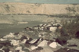 Babi Yar. Context