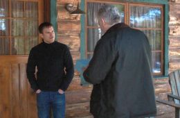 Декстер: Новая кровь