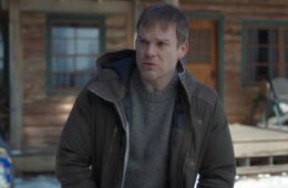 Декстер: Новая кровь