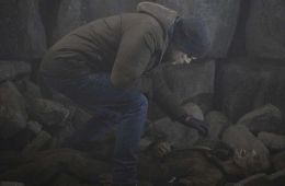 Декстер: Новая кровь