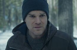 Декстер: Новая кровь