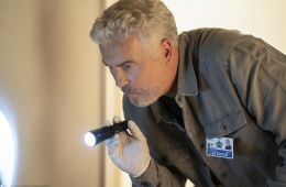 CSI: Вегас