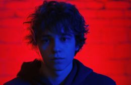 Пингвины моей мамы