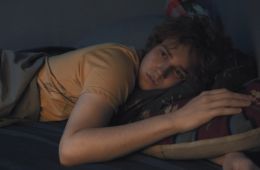 Пингвины моей мамы