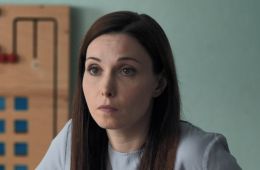 Пингвины моей мамы