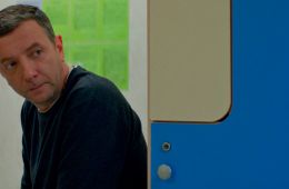 Пингвины моей мамы