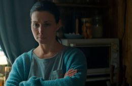 Пингвины моей мамы