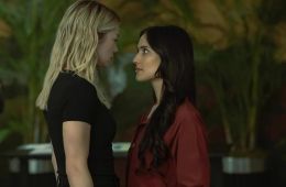 Миротворец