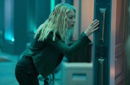 Миротворец