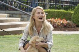 Миротворец