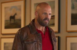 Миротворец