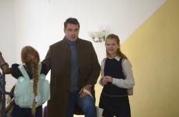 Анна Медиум