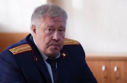 Анна Медиум