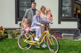 Анна Медиум