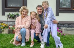 Анна Медиум