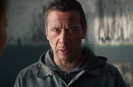 Кадр