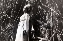 Василиса Прекрасная