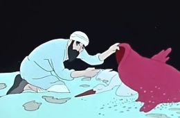 Аист