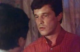 Малиновое вино