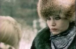 Благие намерения