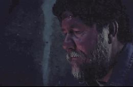Сверхлюди. Альянс сил