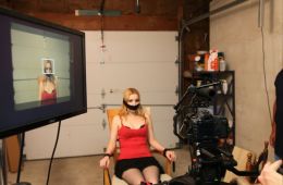 Одиннадцатое убийство