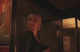 Освободитель