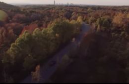 Грань времени