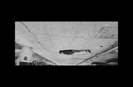 Без названия